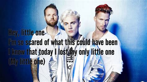 little one highly suspect lyrics|little one highly suspect meaning.